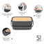Boîte à pain Brabantia Nic-49443413