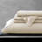 Sateen Sheet Set-56391467-56391464