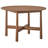 Gather 4 Piece Nook Banquette Set-1720977419-1720977417