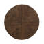Table basse Raqwon