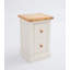 35 cm W Bedside Table-103621499-103621500