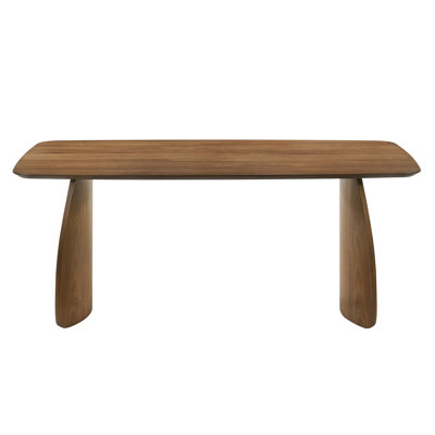 Table de salle à manger Coyne