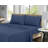 Rayon Sheet Set-397646613-397646610