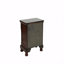 Table de chevet