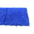 3x4 Parra Blue Rug