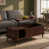 Walnut est en rupture de stock