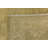 Runner Delao Olive Rug