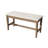 Quint Dining Set-255776653