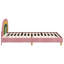 Bed Frame-367462251-367462253