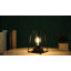 Volk Metal Desk Lamp