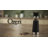 Ozeri Graviti Pro Electric Pepper Grinder-124212585