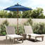 Aslyn Market Parasol-611379963-611379904