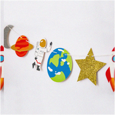 Black Glitter "It's My Birthday" Sash 32in