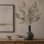 Handmade Ceramic / Porcelain Table Vase