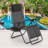Fendley Folding Recliner Chair-107802322