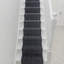 Stair Runner Geometric Shapes Area Rug-1251569533