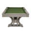 Table de billard en ardoise 8 pi Madero Madero-91683478-106894457-92620557