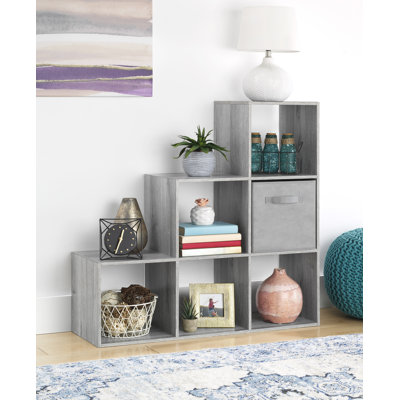Blandin Bookcase