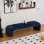 Banc rembourré 69,6 po-1883004220