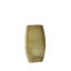 Cicada Vase-Moss-Sm-508678853