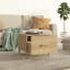 Cuellar Three Leg Coffee Table-1417075391