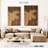 Brampt Wooden Moose-108384299