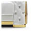 Canapé Glory Furniture Charleston G850-S-278232164