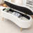 Kaybree Upholstered Storage Bench-1971270655