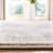 Domenic 800 Performance Oriental Rug-738180354