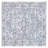 Classic Vintage Hand Tufted Performance Oriental Rug-1680135509