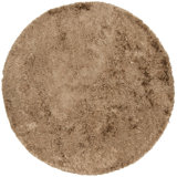 Celecot Area Rug