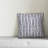 Geometric Throw Pillow-2051638847-2051697738-2051722427