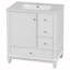 Meuble-lavabo 30 po avec lavabo-1174044290-1174044317
