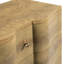 Celerie Kemble 3 - Drawer Dresser-1022692458