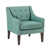 Green Polyester