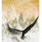 Rustic Duvet Cover-71651124