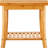 Shower Stool With 330 Lbs Load - Bearing, Rot Proof Coating, Adjustable Rubber Foot Pads, Slatted Design For Quick Drying 19.1 X 11.3 18.3 Inches Bench, Rust 304 Stainless Steel Screws, Capacity,