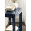 Table d'appoint Talcott-124958752