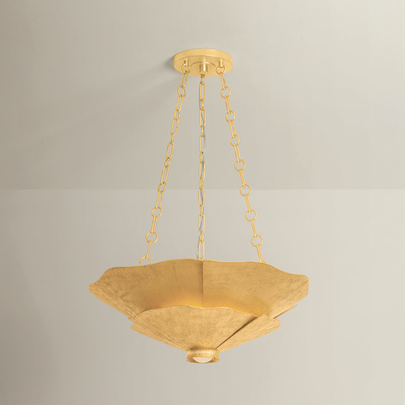 Pinesbridge Pendant