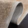 Patrick Performance Oriental Rug