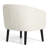 Bayville Upholstered Barrel Chair-98438949
