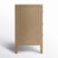 Nora 6-Drawer Dresser-1973482776