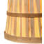 Emmalee 3 - Light Pendant