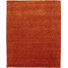 Orange Red