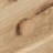 Cashan Single Coffee Table