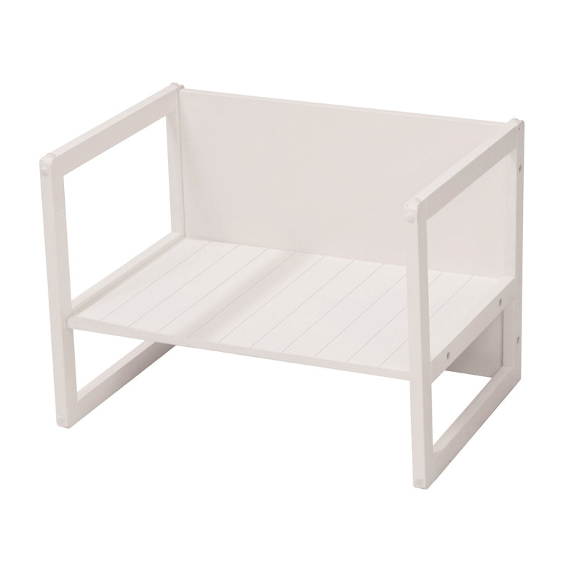 Kids Play Or Activity Table and Chair Set