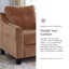 Chaise Finnlaidh-97832122