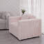 Canapé modulaire simple-2009950776
