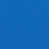 Royal Blue is out of stock