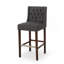 Tabouret de bar